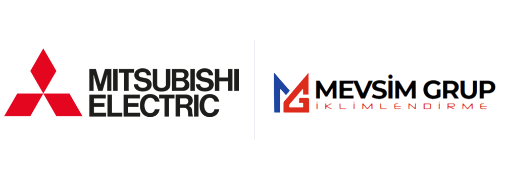 Mevsim Grup / Bursa Mitsubishi Electric Klima