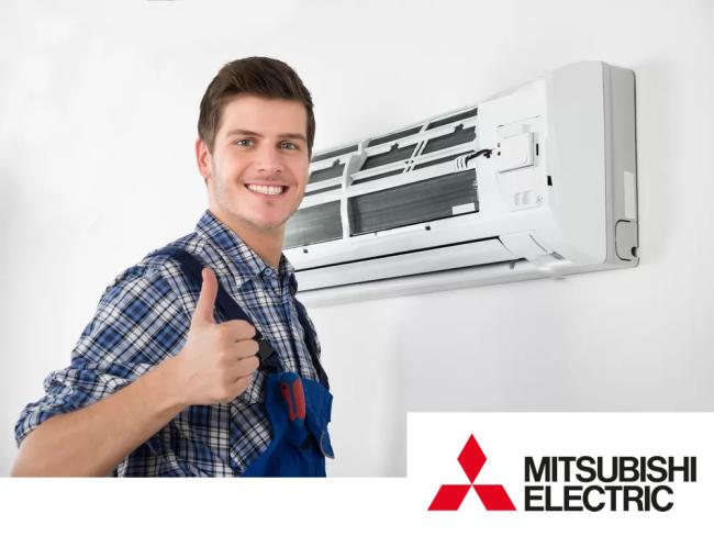 Call To Action Image